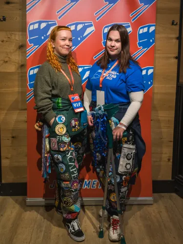 Jyväsmetro-140.webp